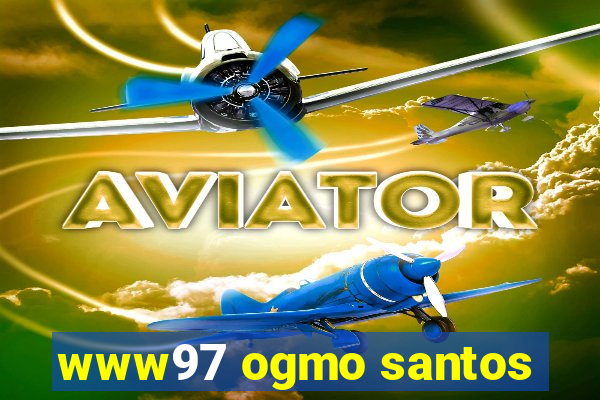 www97 ogmo santos